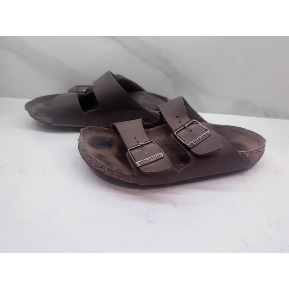Birkenstock size 39